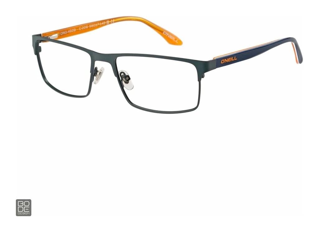 O`Neill   ONO 4509 006 gun blue